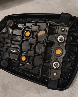 sedile gsxr 600 2006 2007 