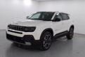 Jeep Avenger 1.2 Turbo 100 CV Summit