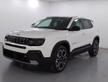 Jeep Avenger 1.2 Turbo 100 CV Summit