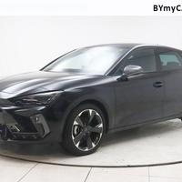 Cupra Leon 2.0 tdi 150cv dsg