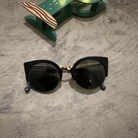 Occhiali da sole Retrosuperfuture