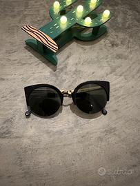 Occhiali da sole Retrosuperfuture
