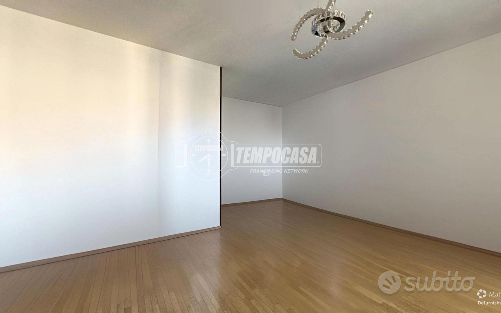 Appartamento – Verbania, Intra - Vista 5