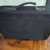 Valigette 24 ore portadocumenti