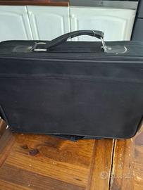 Valigette 24 ore portadocumenti