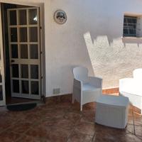 Casa vacanza a 5 minuti di auto dalla spiaggia