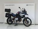 bmw-f-850-gs-abs-my21