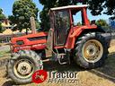 same-laser-100-trattore-usato-dt-4x4-cabina