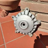 Tamburo anteriore Piaggio Vespa PK50-PK50XL