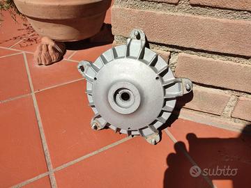 Tamburo anteriore Piaggio Vespa PK50-PK50XL