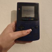 Gameboy 