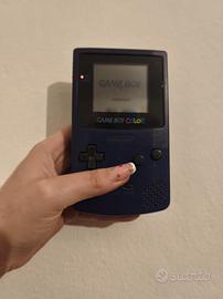 Gameboy 