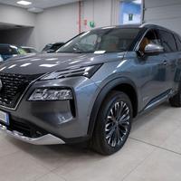 Nissan X-Trail NEW MY24 TEKNA e-Power 2WD