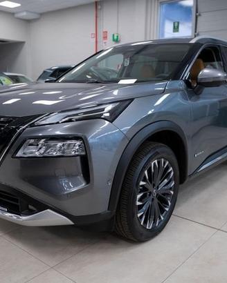Nissan X-Trail NEW MY24 TEKNA e-Power 2WD