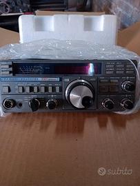  ft757gx più altro vedi foto 