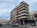 appartamento-bari-cod-rif-3306728vrg-