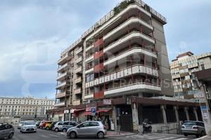 Appartamento Bari [Cod. rif 3306728VRG]