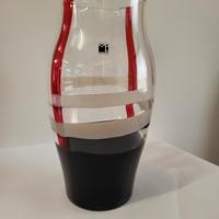 Vaso 'Carlo Moretti'