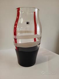 Vaso 'Carlo Moretti'