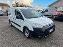 citroen-berlingo-1-6-hdi-75cv