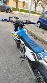 motos