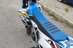 motos