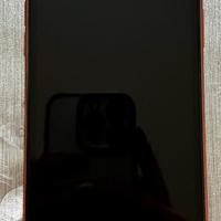 Iphone Xr 128 gb rosa