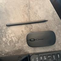 Samsung galaxi tab A8