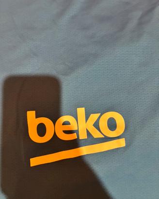 Maglia calcio