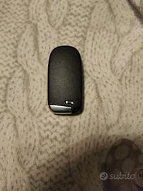 Guscio chiave elettronica FIAT - JEEP NUOVO