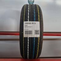 Gomme Usate R13/ R14/ R15/ R16/ R17