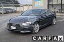 audi-a5-2-0-tdi-190-cv-design