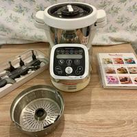 Robot da cucina Cousine Companion Mulinex