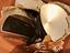Immagine 6