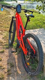 e-bike