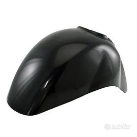 Rms Parafango per Vespa Anteriore GTS 125 200 250