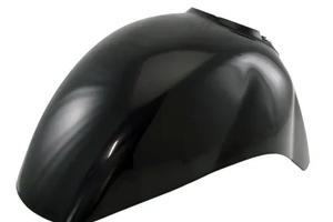 Rms Parafango per Vespa Anteriore GTS 125 200 250