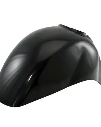 Rms Parafango per Vespa Anteriore GTS 125 200 250