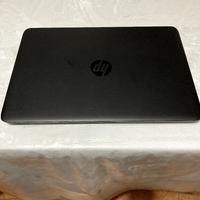 Hp EliteBook 740 G1