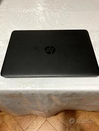 Hp EliteBook 740 G1