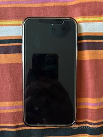 Iphone 12 64 gb