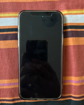 Iphone 12 64 gb