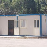 Mezzi ed attrezzatura da lavoro