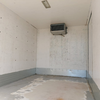 Autocarro Iveco daily 50C13