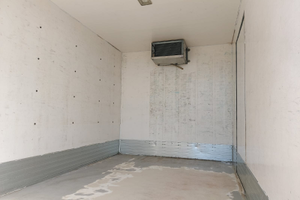 Autocarro Iveco daily 50C13