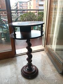 mobiletto porta telefono 