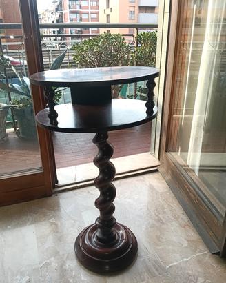 mobiletto porta telefono 