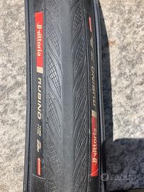 Vittoria Rubino 700x28c graphene