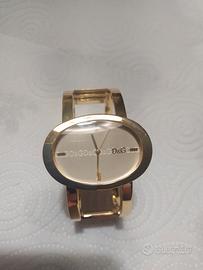orologio donna