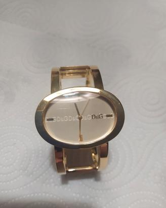 orologio donna